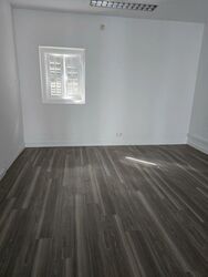 Tanjong Pagar Road (D2), Shop House #580624231